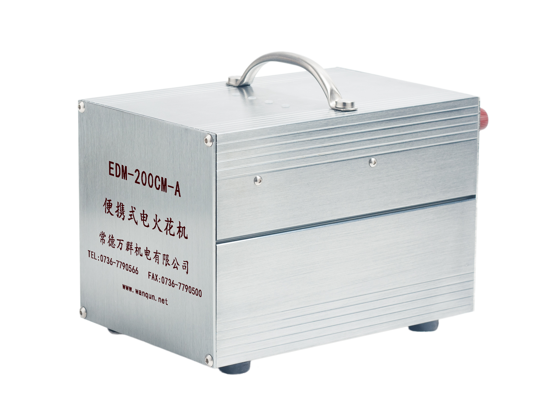 ��һ����yʽ늻𻨙CEDM-200CM-A��������